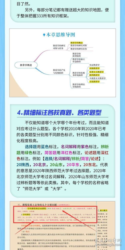 考研333是什么
