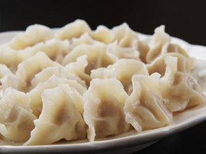 饺子几分钟煮熟
