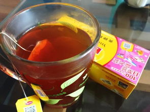 红茶用多少度的水泡好
