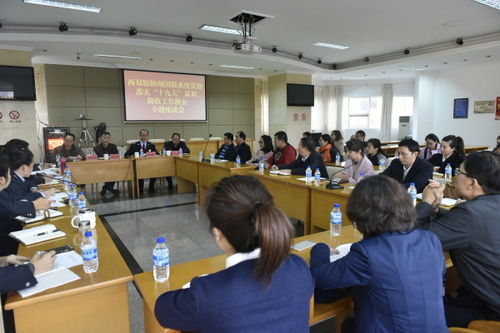 擘画是什么意思
