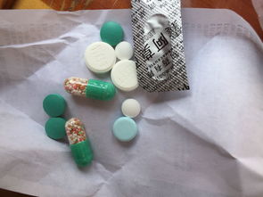 吃阿莫西林可以喝酒吗 服用阿莫西林后能不能喝酒?