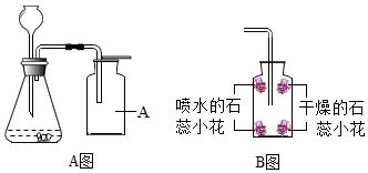 氧化铜和硫酸反应的化学方程式及反应现象