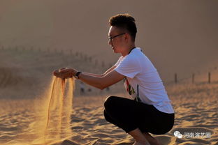 赤诚什么意思
