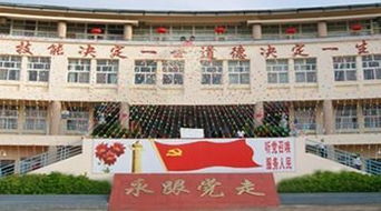 18个新职业发布,都有哪些新兴职业?