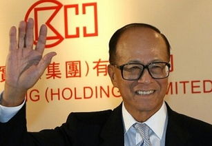 手相有科学依据吗
