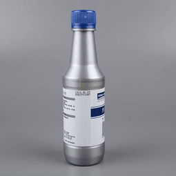 汽车使用燃油宝有什么作用