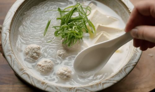 吃粉丝会胖人吗