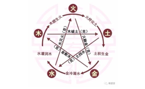 大运卯跟八字里时支酉相冲是怎么回事