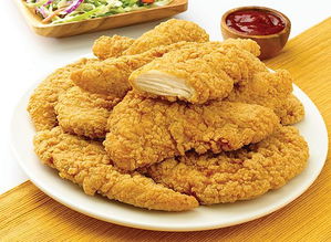 chicken可数吗
