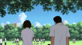 春分,夏至、秋分、冬至分别是哪几天?