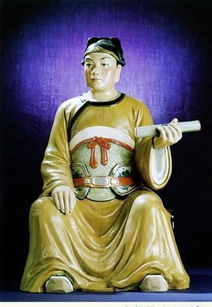 太岁到底是什么东西?