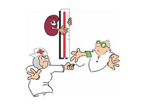 怎样降血压最快