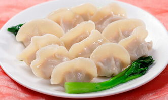煮饺子一般煮多少分钟