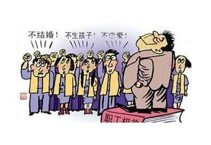 霍桑效应
