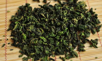 桑叶茶的作用
