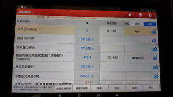 大气压力是多少kpa
