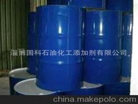 燃油宝的作用与功效
