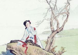 窈窕淑女是什么意思 窈窕淑女简单介绍
