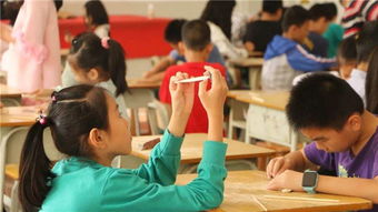 小学是几点上学几点放学小学是几点上学几点放学?