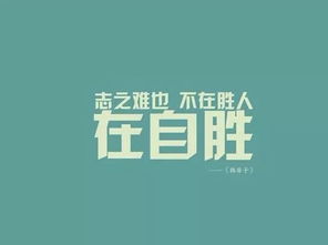 初衷指什么