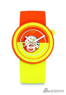 华米科技新出了一款Amazfit Pop智能手表,都有哪些功能?