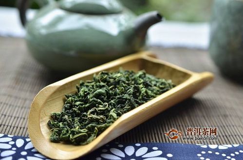 桑叶茶的功效是什么?