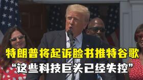 童趣翻译
