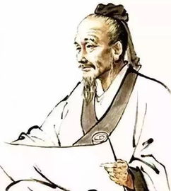 张仲景著作
