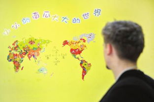 南瓜英语怎么读 南瓜的英语是什么