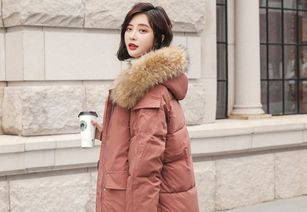 羽绒服有鸭毛味该怎样去除
