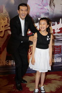 杨子比黄圣依大多少岁