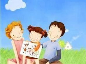 孩子学好英语的方法有哪些?