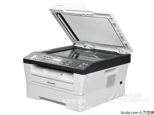 联想M7450F
