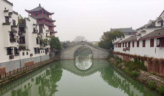 合肥旅游景点大全景点排名榜