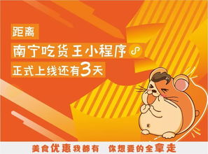 五一假期去哪旅游比较好