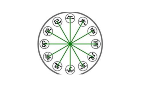 卯酉相冲会发生什么
