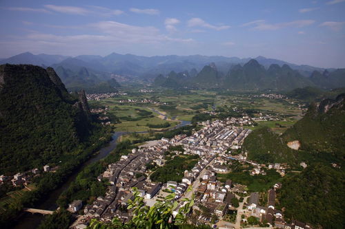 龙里县属于哪个市
