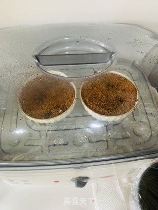 红软米是什么?常吃有什么好处?