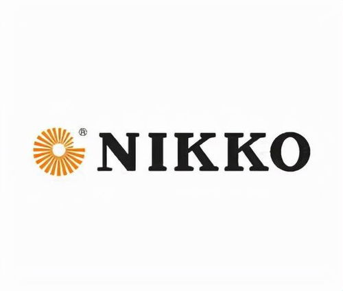 国内做的比较好的户外运动品牌是哪个?能讲讲吗?