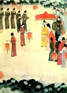 临别殷勤重寄词,词中有誓两心知。