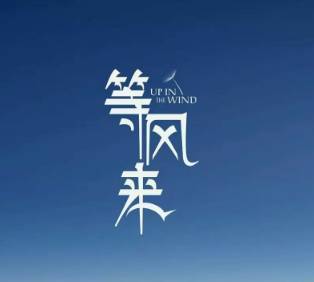 等风来下一句怎么接
