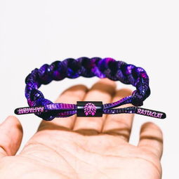 戴狮子有什么讲究