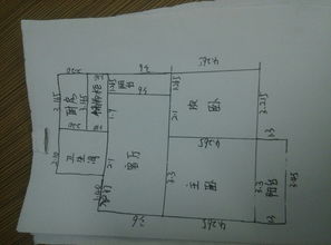 房子缺西北角风水上怎么说
