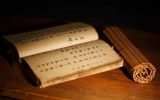 书到用时方恨少下一句
