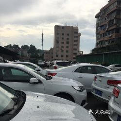 广州神州租车怎么样