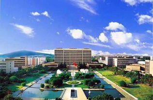 矿业大学是211、还是985大学?