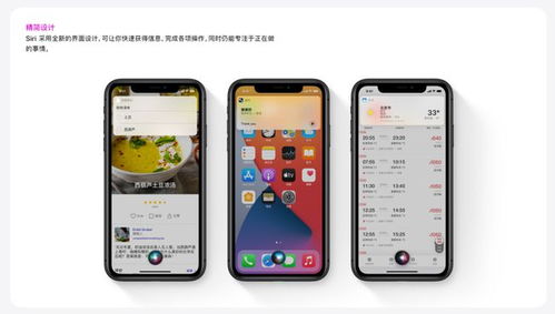 如何清理苹果手机内存垃圾
