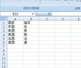 at是哪个国家缩写
