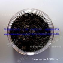 什么是纳米手机贴膜?