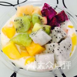 苏打生活蛋糕券注销了怎么登录